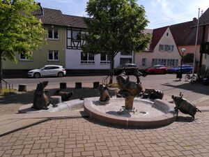 Saubrunnen Bornheim 1.jpg