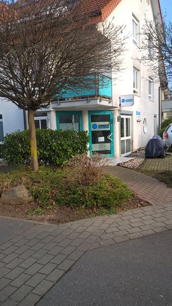 Datei:Schatzkiste in Heidelberg-Kirchheim.jpg