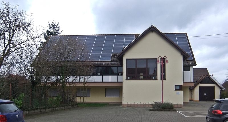 Datei:Dorfgemeinschaftshaus Böbingen.JPG