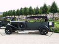 SW Oldtimer-Gala 19.jpg