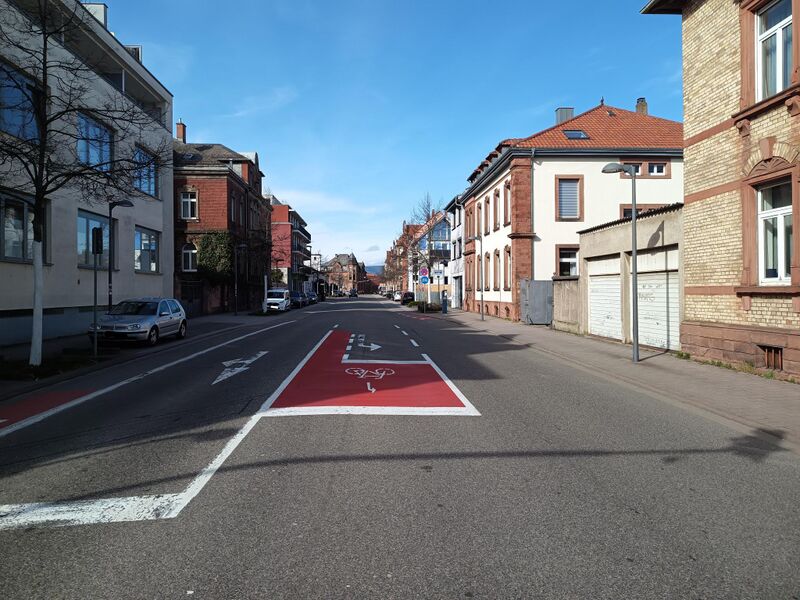 Datei:Ostring Landau 3.jpeg