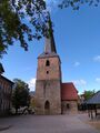 St Quintinus Siebeldingen 1.jpg