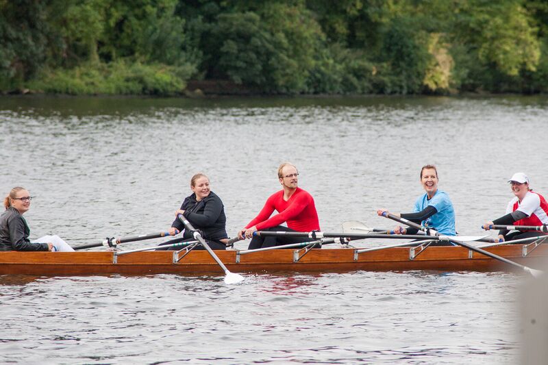 Datei:2015 Jana Stahl - Teamschnipsflausch 04.jpg