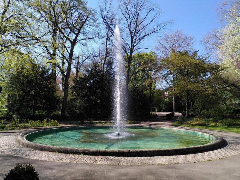 Datei:Goethepark Landau 06.jpeg