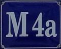 Mannheim M4a Schild 4.jpg