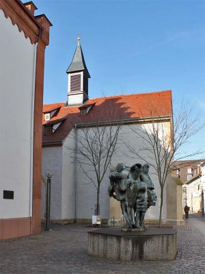 Landau-Katharinenkapelle-05.jpg