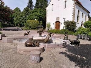 Saubrunnen Bornheim 2.jpg