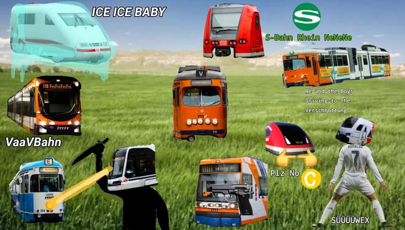 Datei:WhatsApp Image 2024-12-22 at 11.51.32.jpg