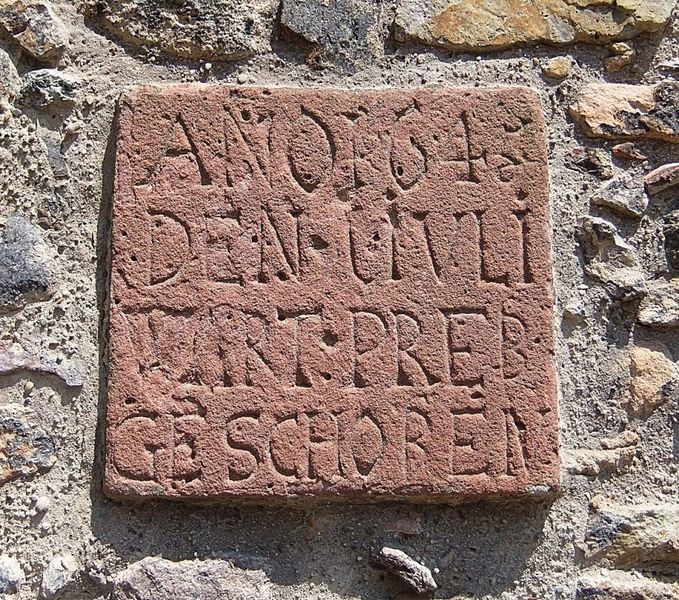 Datei:Großer Schlosspark Weinheim 05.JPG