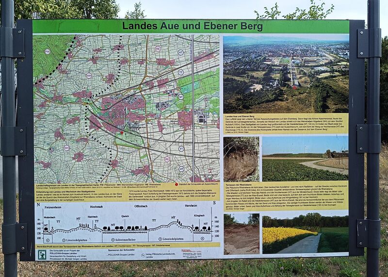 Datei:Infotafel Landes Aue und Ebener Berg.jpeg