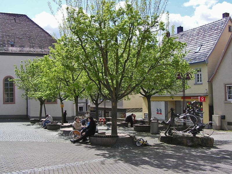 Datei:Wiesloch-Marktstr-02.jpg