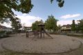 Spielplatz am Marktplatz