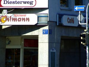 Mannheim Q7 1.jpg