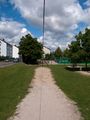 Spielplatz Sudetenring Schwetzingen-3.jpg