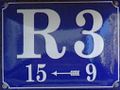 Mannheim R3,9-15 Schild 1.jpg