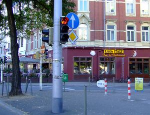 Mannheim S6 Little Italy 1.jpg