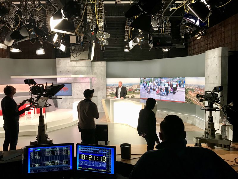 Datei:Produktion RNF life.jpeg