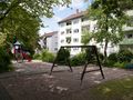 Spielplatz Berliner Platz Schwetzingen-3.jpg