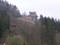 Burgruine Spangenberg 01.jpg