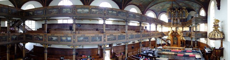 Datei:Dreifaltigkeitskirche Speyer Innenraum Panorama LQ 1.jpg