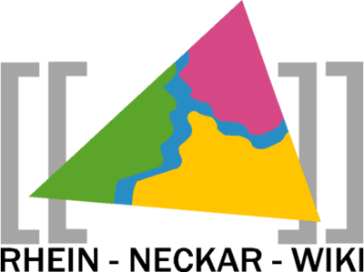 Logo gross rhein-neckar-wiki.png