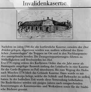 SW Infotafel Invalidenkaserne.jpg