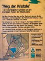 Katzenbuckel - Infotafel - 1.jpg