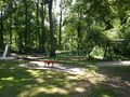 Spielplatz Sternallee Schwetzingen-1.jpg