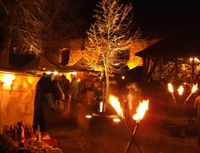 Burg Landeck Mittelalterlicher Weihnachtsmarkt 2008 dscf8192.jpg