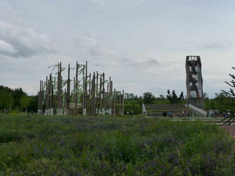 Datei:LGS Landau Heimatwald 6.JPG