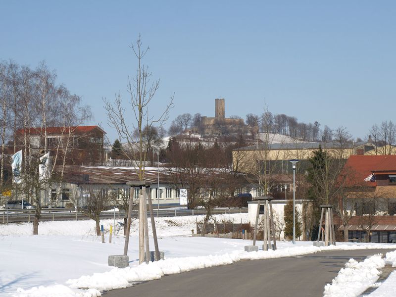 Datei:Snh-BurgSteinsberg-Winter-02.jpg