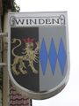 Wappen