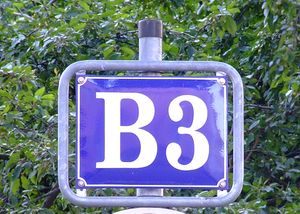 Mannheim B3 Schild 1.jpg