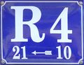 R4