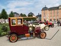 SW Oldtimer-Gala 23.jpg