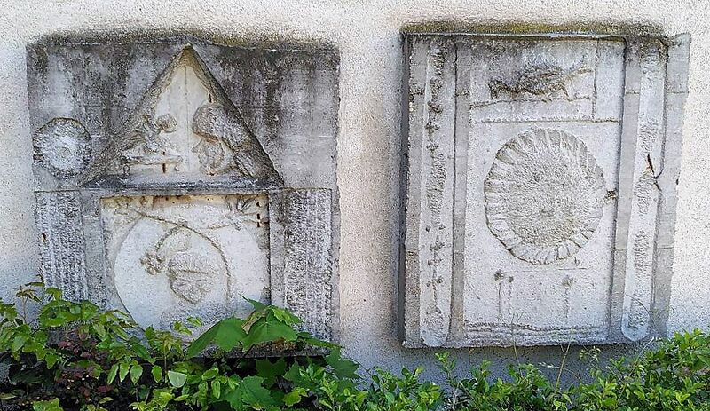 Datei:Kita St. Elisabeth Landau 3.jpg