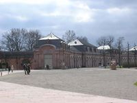 Schloss Schwetzingen-12.jpg