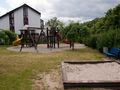 Spielplatz Vogelsang Schwetzingen-2.jpg