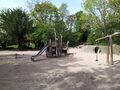 Spielplatz