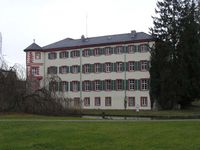 Eichtersheim schloss01.jpg