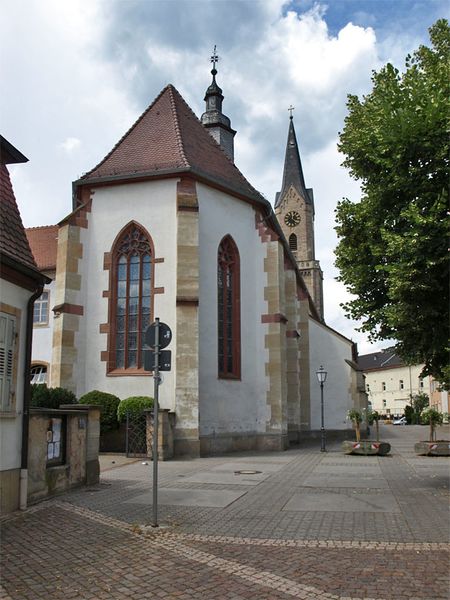 Datei:Germersheim-StJakobus-03.jpg
