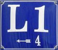 Mannheim L1,4-n Schild 1.jpg