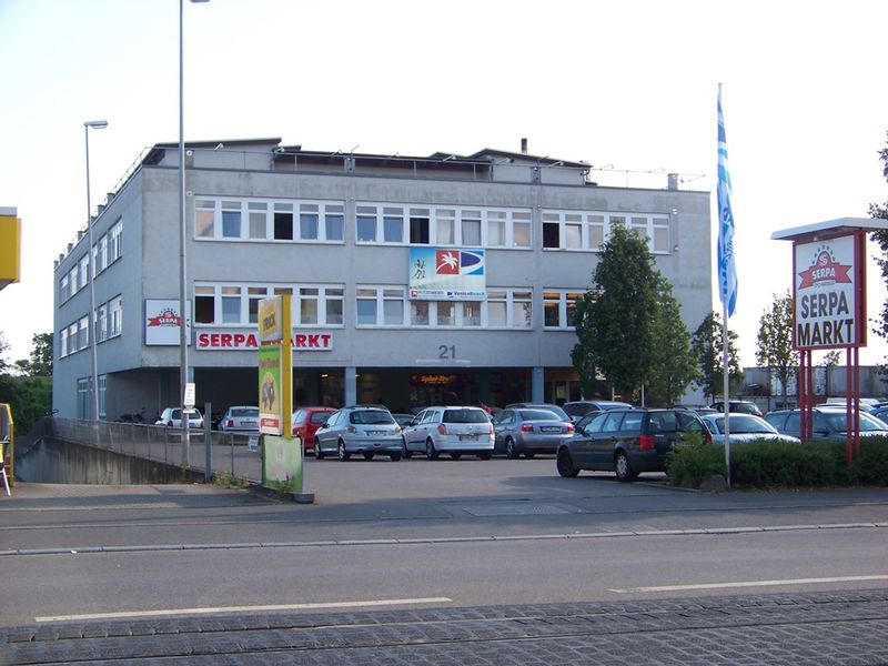 Datei:Pfitzenmeier Pfaffengrund Heidelberg.jpg