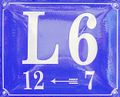 L6