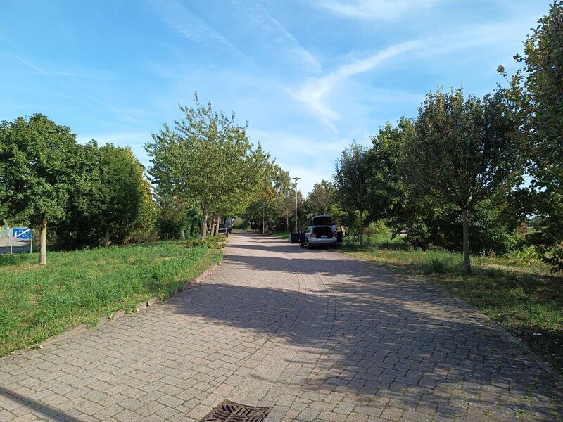 Datei:Unteres Rappenfeld Landau 3.jpeg