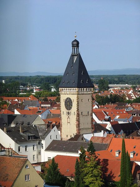 Datei:Altpörtel 2012.JPG