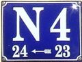 Mannheim N4,23-24 Schild 1.jpg