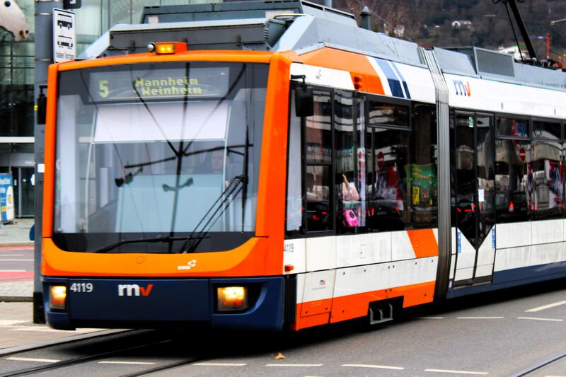 Datei:V6 4119 (3).jpg