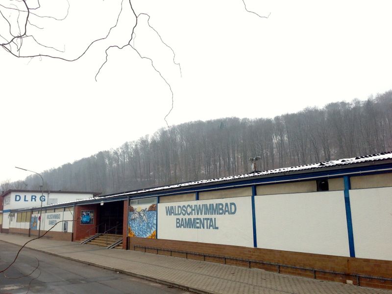 Datei:Waldschimmbad Bammental.JPG