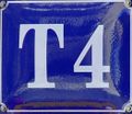 T4